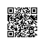 SIT1602BI-32-XXS-33-000000Y QRCode