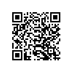 SIT1602BI-32-XXS-33-300000T QRCode