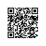 SIT1602BI-32-XXS-33-300000Y QRCode