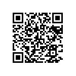 SIT1602BI-32-XXS-33-333000X QRCode