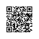 SIT1602BI-32-XXS-33-333330T QRCode