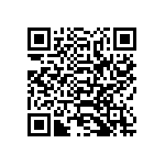 SIT1602BI-32-XXS-33-333330X QRCode