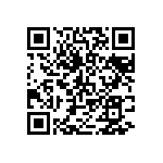 SIT1602BI-32-XXS-35-840000T QRCode