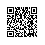 SIT1602BI-32-XXS-37-500000T QRCode