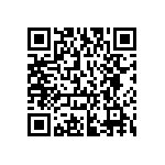 SIT1602BI-32-XXS-37-500000Y QRCode