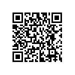 SIT1602BI-32-XXS-4-000000Y QRCode