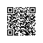 SIT1602BI-32-XXS-54-000000X QRCode