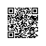 SIT1602BI-32-XXS-65-000000Y QRCode