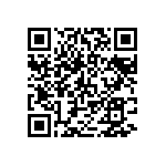 SIT1602BI-32-XXS-66-000000T QRCode