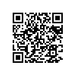 SIT1602BI-32-XXS-66-000000X QRCode