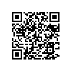 SIT1602BI-32-XXS-66-600000X QRCode