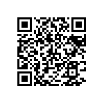 SIT1602BI-32-XXS-66-666000T QRCode