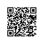 SIT1602BI-32-XXS-66-666000X QRCode