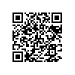 SIT1602BI-32-XXS-66-666660X QRCode