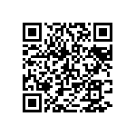 SIT1602BI-32-XXS-72-000000T QRCode