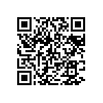 SIT1602BI-32-XXS-72-000000Y QRCode