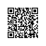 SIT1602BI-32-XXS-77-760000T QRCode