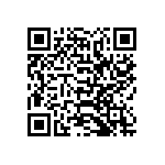 SIT1602BI-32-XXS-77-760000Y QRCode