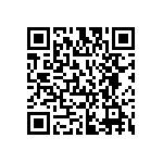 SIT1602BI-32-XXS-8-192000T QRCode