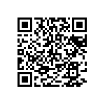 SIT1602BI-32-XXS-8-192000X QRCode