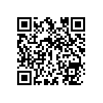 SIT1602BI-32-XXS-8-192000Y QRCode