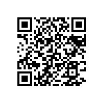 SIT1602BI-33-18E-18-432000Y QRCode