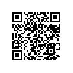 SIT1602BI-33-18E-20-000000T QRCode