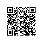 SIT1602BI-33-18E-20-000000X QRCode