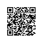 SIT1602BI-33-18E-28-636300X QRCode