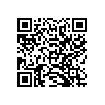 SIT1602BI-33-18E-30-000000X QRCode