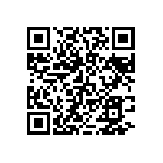 SIT1602BI-33-18E-31-250000X QRCode