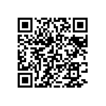 SIT1602BI-33-18E-33-000000Y QRCode