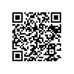 SIT1602BI-33-18E-33-333330X QRCode