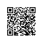 SIT1602BI-33-18E-38-400000Y QRCode