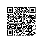 SIT1602BI-33-18E-4-000000X QRCode