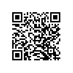 SIT1602BI-33-18E-50-000000Y QRCode