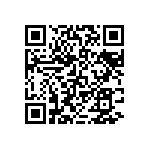 SIT1602BI-33-18E-54-000000T QRCode