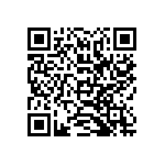 SIT1602BI-33-18E-54-000000Y QRCode