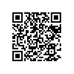 SIT1602BI-33-18E-6-000000Y QRCode