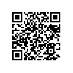 SIT1602BI-33-18E-60-000000T QRCode