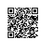 SIT1602BI-33-18E-60-000000X QRCode