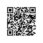 SIT1602BI-33-18E-66-600000X QRCode