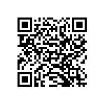 SIT1602BI-33-18E-66-666660X QRCode