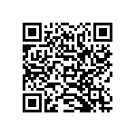 SIT1602BI-33-18E-74-176000X QRCode