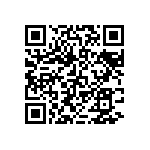 SIT1602BI-33-18E-75-000000T QRCode