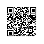 SIT1602BI-33-18E-75-000000Y QRCode