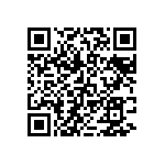 SIT1602BI-33-18E-77-760000Y QRCode