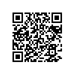 SIT1602BI-33-18E-8-192000T QRCode