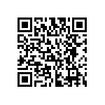 SIT1602BI-33-18E-8-192000Y QRCode