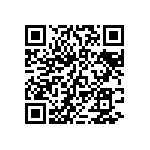 SIT1602BI-33-18N-12-000000Y QRCode